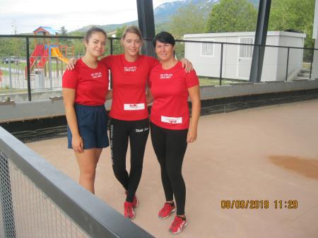 Cesta 1.mesto